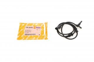 Датчик ABS (передній) MB Sprinter (W906)/VW Crafter 06-