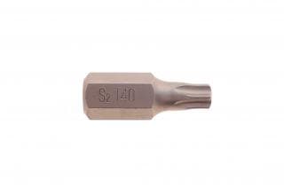 Біта M10 Torx 40