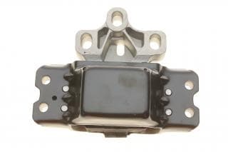 Подушка двигуна (L) VW Caddy 1.9TDI 04-10/Jetta 2.0TDI 05-10/Tiguan 2.0TDI 07-