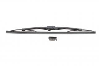 Щітка склоочисника (340мм) Citroen Berlingo/Ford Transit/Peugeot Partner/Renault Kangoo 55-