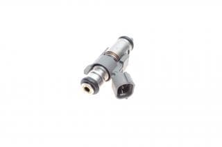 Форсунка бензинова Citroen C2/C3/C4/Peugeot 1007/206/207/307 00- (IPM012)