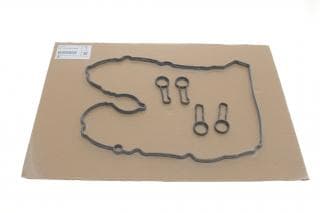 Прокладка кришки клапанів BMW 1 (F20)/3 (E90)/5 (F10/F11) 06- N47 (к-кт)