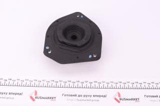 Подушка амортизатора (переднього) Renault Kangoo 08-/MB Citan (W415) 12-