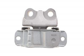 Подушка КПП Citroen Nemo 1.3/1.4HDI 08- (L)