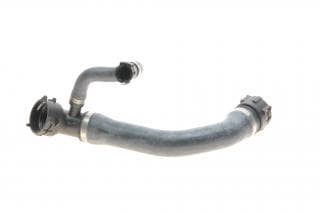 Патрубок радіатора BMW 5 (E39)/7 (E38) 3.5i/4.4i 96-03 M62