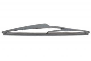 Щітка склоочисника (задня) (310mm) Opel Astra H/Peugeot 308/Renault Scenic III 04-