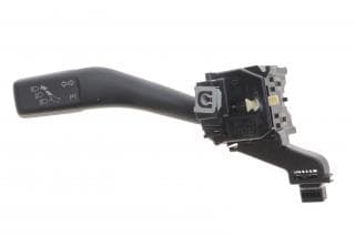 Перемикач світла фар VW Caddy III 1.9-2.0 TDI 04-15