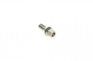 Болт колеса Audi A6/ VW Phaeton 06- (M14x1.5mm)