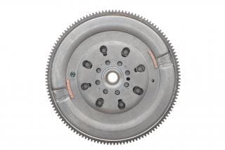 Демпфер зчеплення Renault Master III 2.3dCi 10-