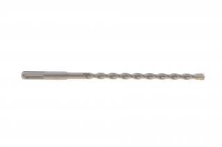 Бур SDS-Plus-1/8x150x210 мм