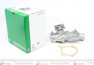 Більше не постачається / Помпа води Ford Mondeo 1.6-2.0 16V 93-00