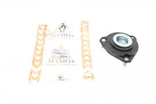 Подушка амортизатора (переднього) Ford Transit V347 06-