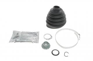 Пильник ШРКШ (зовнішній) VW Caddy III/Golf V/Passat B6/ 2.0SDI/1.4i/1.6i (26x87)