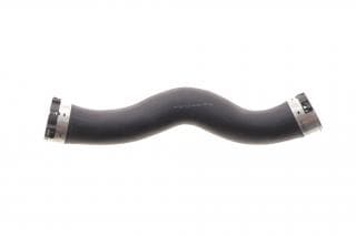 Патрубок інтеркулера BMW 5 (G30/F90)/7 (G11/G12) 16- B47 D20