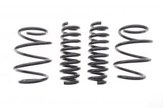 Комплект пружин (Pro-Kit) BMW 3 (G20/G80/G28) 19-/4 (G22/G82) 21- (B57) (4 шт.)