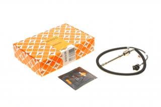 Датчик температури ВГ MB C-class (W204)/ E-class (W211) 2.1D/3.0D/4.0D 03- (OM646)