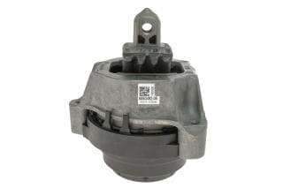 Подушка двигуна (R) BMW 5 (G30/F90)/7 (G11/G12) 16-