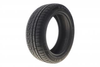 Шина IceMax RW505 225/50 R17 XL 98V (зимова)