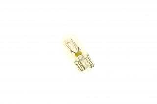 Автолампа W3W 24V 3W W2.1x9.5d Standard (без цоколя)