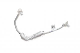 Трубка масляна BMW 3 (G20/G80)/5 (G30/F90)/X3 (G01/F97)/X4 (G02/F98) 2.0 B46/B48 16-