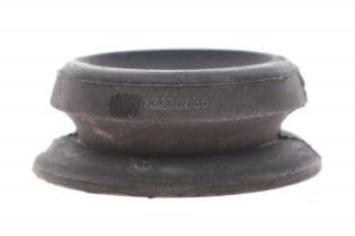 Подушка амортизатора (переднього) MB Sprinter/VW LT 96-06 (верхня)