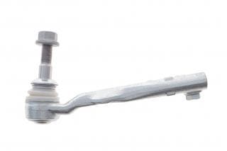 Наконечник тяги рульової (L) BMW 5 (G30/F90)/7 (G11/G12) 15-
