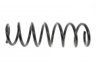Пружина (передня) BMW 5 (F10/F11) 520d/520i/523i/528i/530i 10-17 (седан/універсал) (без М-техніки)