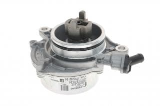 Насос вакуумний BMW 3 (E90)/5 (E60)/7 (E65-E67) 03-11 M47/M57/N47/N57