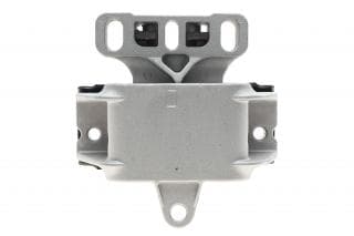 Подушка КПП Audi A3/Seat Leon/Skoda Octavia/VW Bora/Golf IV 1.4/1.6 96-10 (L) ручна КПП