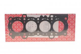 Прокладка ГБЦ Ford Fiesta IV/V 1.25 16V 02-08 (0.32mm)