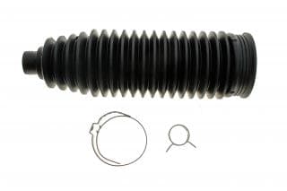 Пильник рейки рульової Ford Galaxy/Mondeo/S-max 10-15