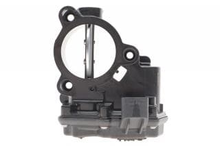 Заслонка дросельна BMW 3 (F30/F80)/5 (F10/F11) 2.0d (B47/N47) 11-19