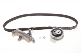 Комплект ГРМ VW Golf IV/VW Passat/Audi 1.8/2.0 96-