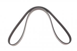 Ремінь генератора Mazda 323/626/ Opel Astra G/Vectra B/C 2.0/2.2 00-08 (5PK1030)