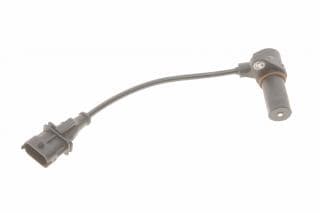 Датчик положення колінвалу Opel Astra G/H 1.7CDTI 03-10