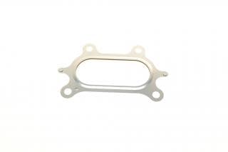 Прокладка колектора випускного Honda Accord/Civic/CR-V/FR-V 1.8/2.0 01-
