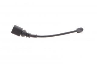 Датчик зносу гальмівних колодок (передніх) VW Passat 14-/ Audi A3 13- (L=173mm)