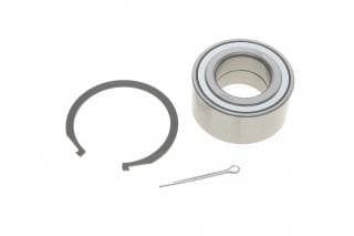 Підшипник маточини (передньої) Hyundai Elantra 00-06/Matrix 01-11/Kia Cerato 04- (к-кт)