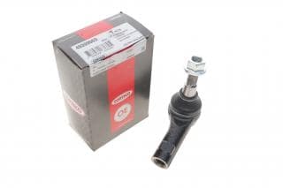 Наконечник тяги рульової (R) Audi Q7/VW Touareg 02-