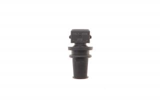 Датчик температури впуску повітря Opel Vectra B 1.8-2.2 95-03/Volvo V70 2.0/2.4 95-00