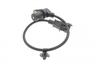 Датчик положення колінвалу Hyundai Accent/Elantra/Kia Cee'd 1.4-1.6 CRDi 05- (L=275mm кабель)