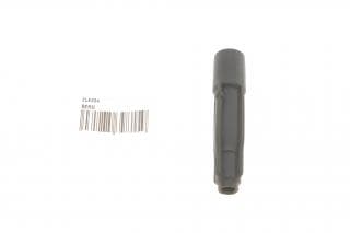 Наконечник свічки запалювання MB E-class (W124/W210) 93-03/Sprinter 95-06 (M111)