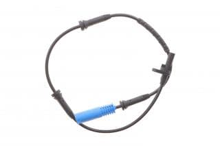 Датчик ABS (передній) BMW 5 (E60) 05-09 xDrive