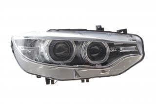 Фара (R) BMW 4 (F32/F82) 13-20 (Bi-Xenon)