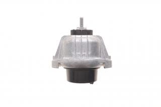 Подушка двигуна (передня) BMW 1 (E81/E88)/3 (E90/E91/E92/E93)/X1 (E84) 1.6/2.0/2.0D 04-15 N43/N45