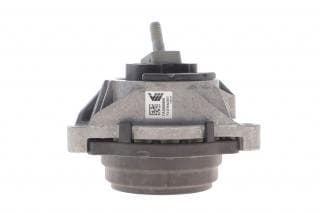 Подушка двигуна (L) BMW 3 (F30/F80) 14-18 S55