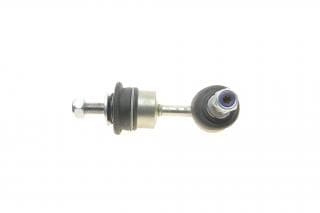 Тяга стабілізатора (заднього) Ford Mondeo III 00-07 (L=85mm)