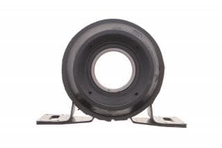 Підшипник підвісний Ford Transit 92- (d=45mm)