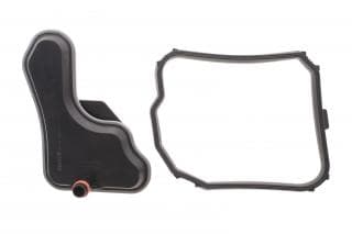 Фільтр гідравлічний Peugeot 206/207/307/405/406/806/807/ Citroen C2/C3/C4/C5/C8 00 (з прокладкою)