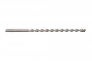 Бур SDS-Plus-1/10x200x260 мм